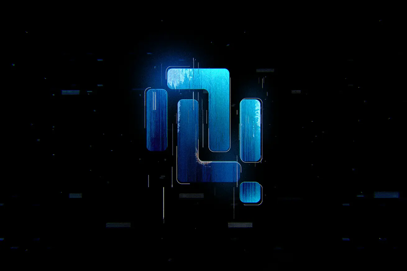 n4.gg Banner